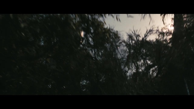 镜头79 - 奥德赛
