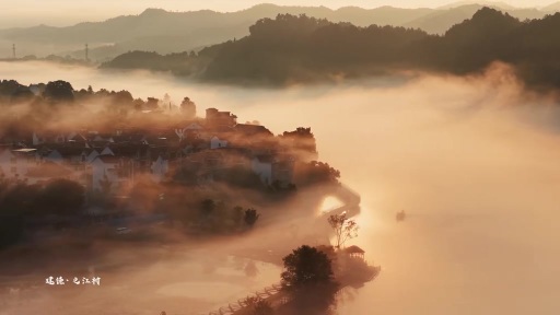 镜头14 - 旅拍/摄影